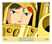kushana03