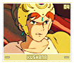 kushana04