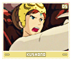 kushana05