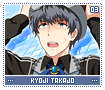 kyojitakajo03