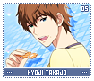 kyojitakajo05