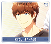 kyojitakajo12