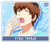 kyojitakajo13