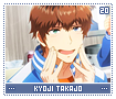 kyojitakajo20