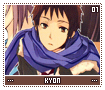 kyon01
