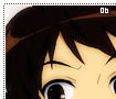 kyon06