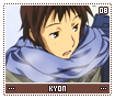 kyon08