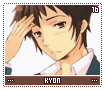 kyon16