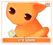 kyosohma02
