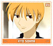kyosohma04