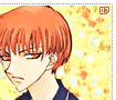 kyosohma07