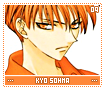 kyosohma09
