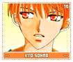 kyosohma19