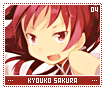 kyoukosakura04
