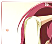 kyoukosakura06