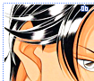 kyousukeiwaki06