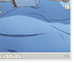 kyousukekamijou15