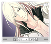 kyousukekuga03