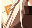 kyousukekuga10