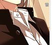 kyousukekuga11
