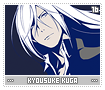kyousukekuga16