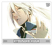 kyousukekuga17