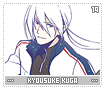 kyousukekuga19