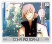 kyousukekuga20