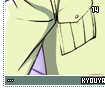 kyouyaootori14