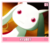 kyubey01
