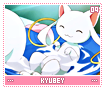 kyubey09