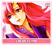 lacusclyne03