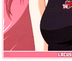 lacusclyne14