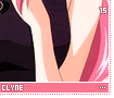 lacusclyne15