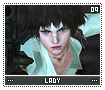 lady09