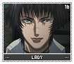 lady16
