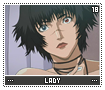 lady18
