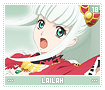 lailah18