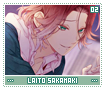 laitosakamaki02