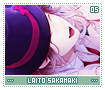laitosakamaki05
