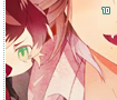 laitosakamaki10