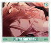 laitosakamaki17