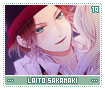 laitosakamaki19