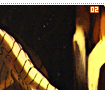 landofdragons02