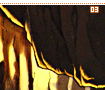 landofdragons03