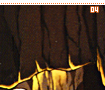 landofdragons04