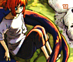 landofdragons12