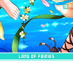landoffairies18