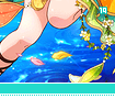 landoffairies19