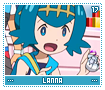 lanna17